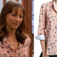 Illustration for article titled The ‘Parks Recreation’ Characters Sure Do Spend a Fuckton on Clothes